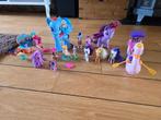 My little pony, Ophalen of Verzenden, Gebruikt