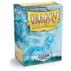 Gezocht: lege dragonshield doosjes, Hobby en Vrije tijd, Verzamelkaartspellen | Magic the Gathering, Ophalen of Verzenden, Nieuw