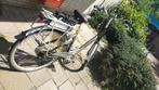 Electrisch fiets defect, Fietsen en Brommers, Elektrische fietsen, Ophalen, Gebruikt
