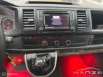 Volkswagen Transporter 2.0 TDI L2H3 Trendline DSG T6, Auto's, Stof, Gebruikt, Euro 6, 4 cilinders