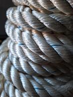 Dik touw  22mm, Ophalen of Verzenden, Nieuw