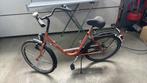 Personal bike Batavus, Ophalen of Verzenden, Zo goed als nieuw, Batavus