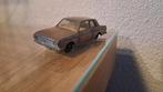Ford Cortina no 25, Matchbox series, 1968, Ophalen of Verzenden, Gebruikt, Auto, Matchbox