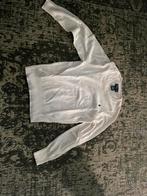 Ralph Lauren trui & longsleeve, Ophalen of Verzenden, Zo goed als nieuw, Jongen, Trui of Vest