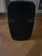 Skytec SPJ 800A Actieve Speaker, Audio, Tv en Foto, Luidsprekers, Gebruikt, Overige typen, 120 watt of meer, Ophalen