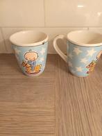 2 Blond Amsterdam Mokken - It's a Boy!, Ophalen, Zo goed als nieuw