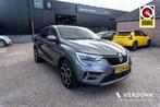 Renault Arkana 1.6 E-Tech 145 Intens | 12 maanden garantie, Auto's, Euro 6, 4 cilinders, Met garantie (alle), Bedrijf