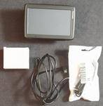 TomTom Via 135 incl. Free Lifetime Map, Auto diversen, Ophalen of Verzenden, Gebruikt