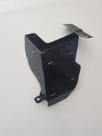 Alfa Romeo Alfetta gtv, Ophalen of Verzenden, Gereviseerd, Alfa Romeo