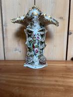 Antiek vaas, Antiek en Kunst, Ophalen