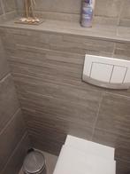 Mooie tegels te koop, Doe-het-zelf en Verbouw, Tegels, Gebruikt, Ophalen of Verzenden, 20 tot 40 cm, Minder dan 5 m²