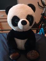 Panda, Ophalen of Verzenden, Zo goed als nieuw