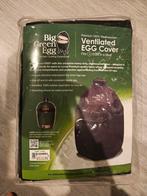 Big Green Egg hoes maat S, Ophalen of Verzenden, Nieuw, Big Green Egg (origineel)
