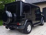 Daihatsu Wheelcover NIEUW !!!, Ophalen of Verzenden, Nieuw, Daihatsu
