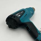 Makita HG5012 heteluchtpistool - Nette staat, Ruilrijk, Zo goed als nieuw, Info@ruilrijk.nl, Neerstraat 60, 6041 KD Roermond