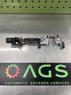 Sensormodule P179E 0B5 DL501 Audi S-tronic 0B5927321, Ophalen of Verzenden, Audi