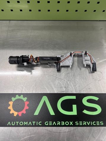 Sensormodule P179E 0B5 DL501 Audi S-tronic 0B5927321 beschikbaar voor biedingen