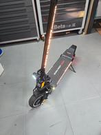 Dualtron Mini Special Long Body Elektrische Step, Ophalen, Zo goed als nieuw, Elektrische step (E-scooter)