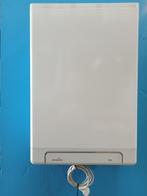 Cv ketel Intergas Kombi Kompakt 28/24 (RF2) CW4 2016, Niet ingevuld, Gebruikt, Cv-ketel of Combi-ketel, Niet ingevuld