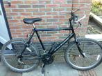 Raleigh Mountainbike 26 inch, Ophalen, Gebruikt, 26 inch, Overige merken