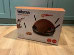 Tristar PZ-9154 Pizza Festa 4, Ophalen, Nieuw, Minder dan 45 cm, Minder dan 45 cm