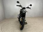 Yamaha XSR 125 Legacy (bj 2025), Motoren, Motoren | Yamaha, Yamaha N.V. Motors Europe, Bedrijf, Koolhovenlaan 101
1119 NC  Schiphol-Rijk