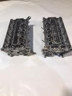 Bmw M62B44 cilinderkoppen non vanos V8, Ophalen of Verzenden