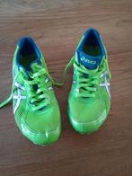 Asics spikes maat 42, Ophalen of Verzenden, Spikes, Asics