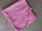 Handdoeken poncho's, One size, Meisje, Gebruikt, Badponcho