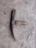 Straatmakerhamer  kaphamer, Tuin en Terras, Hand-tuingereedschap, Ophalen of Verzenden