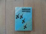 Koninklijke Luchtmacht van A.P. de Jong, Boeken, Oorlog en Militair, A.P. de Jong, Ophalen of Verzenden, Luchtmacht, Zo goed als nieuw