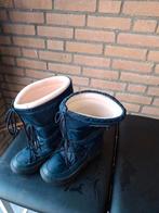 Snowboots, Kleding | Heren, Schoenen, Ophalen, Zo goed als nieuw, Zwart, Boots