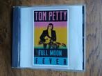 CD Tom Petty : Full Moon Fever, Cd's en Dvd's, Cd's | Pop, Ophalen, 2000 tot heden, Zo goed als nieuw