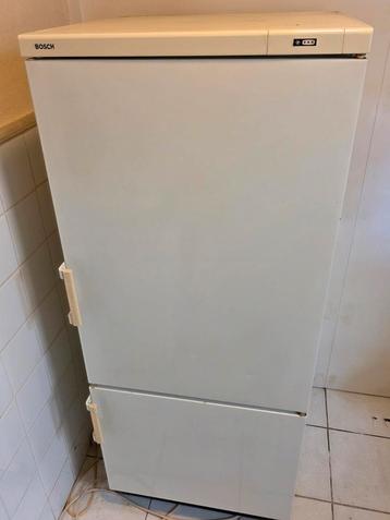 Schuur koelkast 65 euro beschikbaar voor biedingen