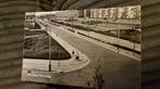 Den Haag Erasmusweg, Ophalen of Verzenden, 1940 tot 1960, Zuid-Holland