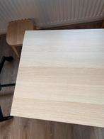 Salontafel lack, Doe-het-zelf en Verbouw, Platen en Panelen, Ophalen, Zo goed als nieuw