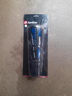 Lotto Galaxy scheenbeschermers maat S, Ophalen of Verzenden, Nieuw, Overige typen