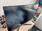 iiyama GB2770QSU-B1, Computers en Software, Monitoren, Iiyama, Zo goed als nieuw, Quad HD (2K), Ophalen