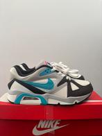 Nike air structure triax 91 maat 40 nieuw!, Kleding | Heren, Schoenen, Zwart, Nike, Nieuw, Ophalen of Verzenden