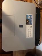 Canon printer, Computers en Software, Printers, Ophalen, Printer