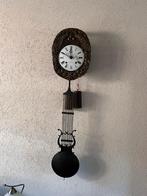 Comtoise klok, Antiek en Kunst, Antiek | Klokken, Ophalen