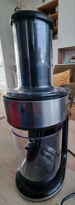 Elektrische spiraal  snijder, Witgoed en Apparatuur, Ophalen, Gebruikt, Elektrisch