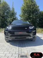 Land Rover Range Rover Evoque 2.0 TD4 HSE Dynamic, Auto's, Land Rover, Automaat, 1998 cc, Gebruikt, 4 cilinders