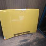 Motorkap Golf / Caddy  mk1, Ophalen, Voor, Volkswagen, Motorkap