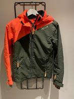 Ski jas meisje - maat 152, Rehall, Ophalen of Verzenden, Jack, Maat 34 (XS) of kleiner