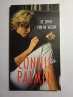 De zonde van de vrouw (Connie Palmen) K. 279, Boeken, Boekenweekgeschenken, Ophalen of Verzenden, Zo goed als nieuw, Connie Palmen.