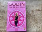 Godin van de 21ste eeuw, Gelezen, Achtergrond en Informatie, Spiritualiteit algemeen, Ophalen of Verzenden
