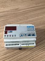 GFG GMA 43 Gasdetectiesysteemcontroller, Ophalen of Verzenden, Gebruikt