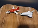 Miniatuur vliegtuigjes, Hobby en Vrije tijd, Modelbouw | Vliegtuigen en Helikopters, Overige merken, Gebruikt, Ophalen of Verzenden