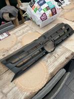 volkswagen transporter T5.1 gril, Ophalen, Nieuw, Bumper, Volkswagen